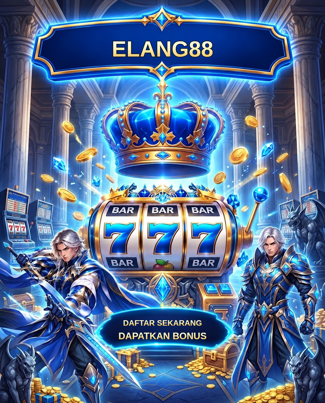 elang88